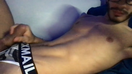 alexhungxxx  13-02-2022